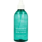 Ziaja Manuka - вяжущий тоник 12+ 1×200 мл, тоник: цены и характеристики