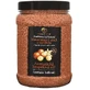 Body Tip Macadamia nut bath with vanilla 1500 g