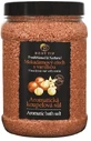 Body Tip Macadamia nut bath with vanilla 1500 g