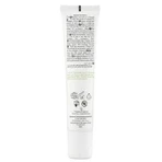 A-Derma Biology AC Anti-blemish fluid, 40 мл: цены и характеристики