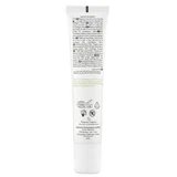 A-Derma Biology AC Anti-blemish fluid, 40 мл