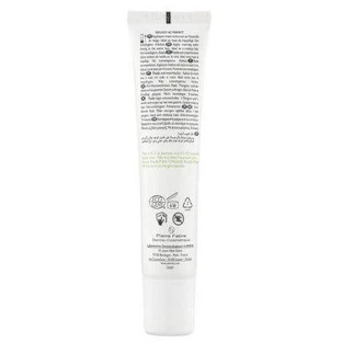 A-Derma Biology AC Anti-blemish fluid, 40 мл