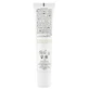 A-Derma Biology AC Anti-blemish fluid, 40 мл