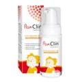 PoxClin CoolMousse для больных оспой пена 100 мл