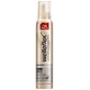 Wellaflex Ultra Strong Hold Pr Spum 200 мл