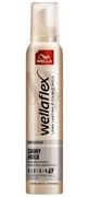 Wellaflex Ultra Strong Hold Pr Spum 200 мл