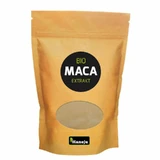 BIO Maca Premium 500 г - Hanoju