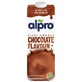 Соевый напиток со вкусом шоколада, 1 л, Alpro