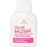 Бальзам Kallos, 500 мл