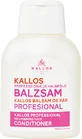 Бальзам Kallos, 500 мл