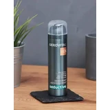 Дезодорант-антиперспирант, 150 мл, Men Seductive, Gerovital