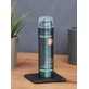 Дезодорант-антиперспирант, 150 мл, Men Seductive, Gerovital