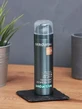 Дезодорант-антиперспирант, 150 мл, Men Seductive, Gerovital