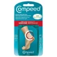 Накладки для хлистів Blister Medium Blister Medium, 5 мундштуків, Compeed