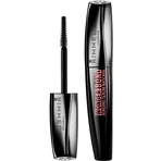 Туш для вій Rimmel London Wonder Bong Serum Сироватка для вій 001 Black, 1 шт: ціни та характеристики