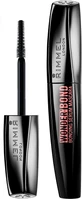 Rimmel London Wonder Bong Serum Тушь для ресниц 001 Black, 1 шт.