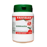 Ехінацея, 70 капсул, Favisan