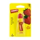 Бальзам для губ с SPF 15 и клубничным вкусом, 10 г, Carmex