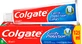 Зубная паста Colgate Защита полости рта Great Regular Flavour, 125 мл