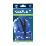 Скоба для поддержки предплечья, Kedley