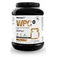 Концентрат сироваткового протеїну WPC 80 (арахісове масло) 700г GymFood Pharmovit