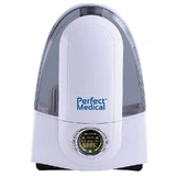 Ультразвуковой увлажнитель воздуха PM-28, Perfect Medical