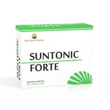 SunTonic Forte, 30 капсул, Sun Wave Pharma