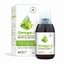 Омега-3 ДГК 370 мг та ЕПК 700 мг - 200 мл Aura Herbals