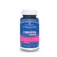 Тірофікс Гіпер, 60 капсул, Herbagetica