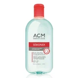 Мицеллярный лосьон Себионекс, 250 мл, Acm