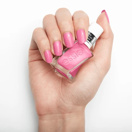 Essie gel couture 2.0 150 haute to trot лак для нігтів, 13,5 мл: ціни та характеристики