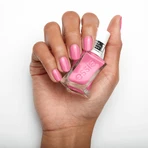 Essie gel couture 2.0 150 haute to trot лак для нігтів, 13,5 мл: ціни та характеристики