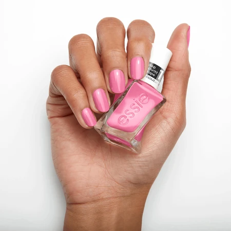 Essie gel couture 2.0 150 haute to trot лак для нігтів, 13,5 мл: ціни та характеристики