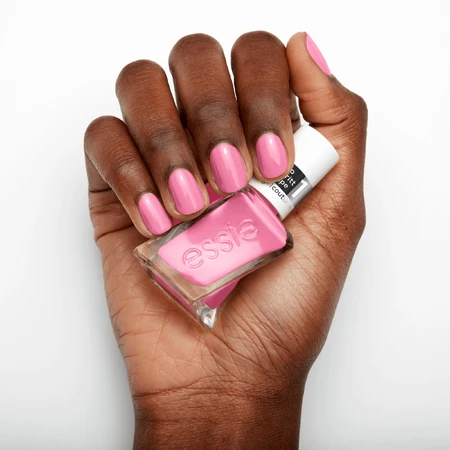 Essie gel couture 2.0 150 haute to trot лак для нігтів, 13,5 мл: ціни та характеристики