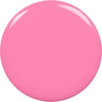Essie gel couture 2.0 150 haute to trot лак для нігтів, 13,5 мл: ціни та характеристики