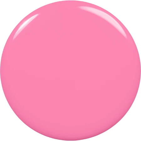 Essie gel couture 2.0 150 haute to trot лак для нігтів, 13,5 мл: ціни та характеристики