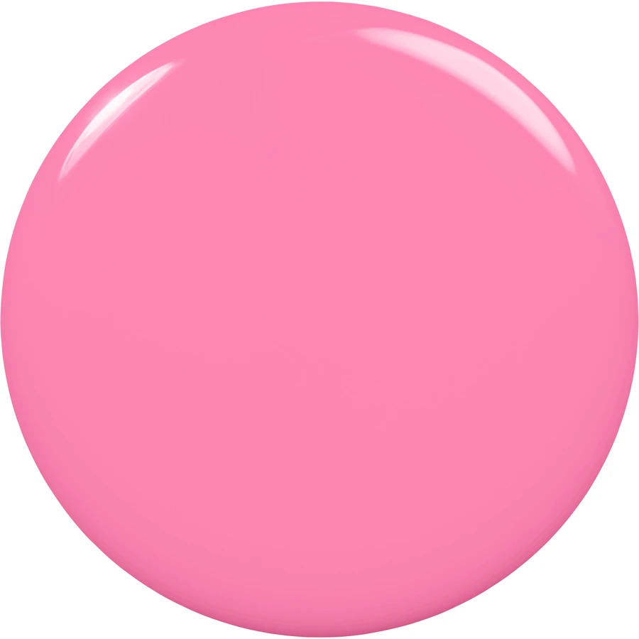 Essie gel couture 2.0 150 haute to trot лак для нігтів, 13,5 мл: ціни та характеристики