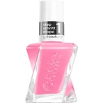 Essie gel couture 2.0 150 haute to trot лак для нігтів, 13,5 мл: ціни та характеристики