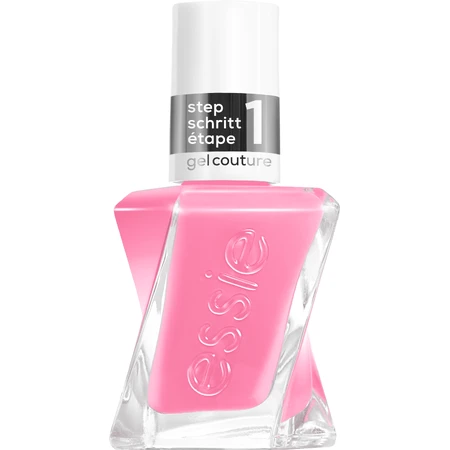 Essie gel couture 2.0 150 haute to trot лак для нігтів, 13,5 мл: ціни та характеристики