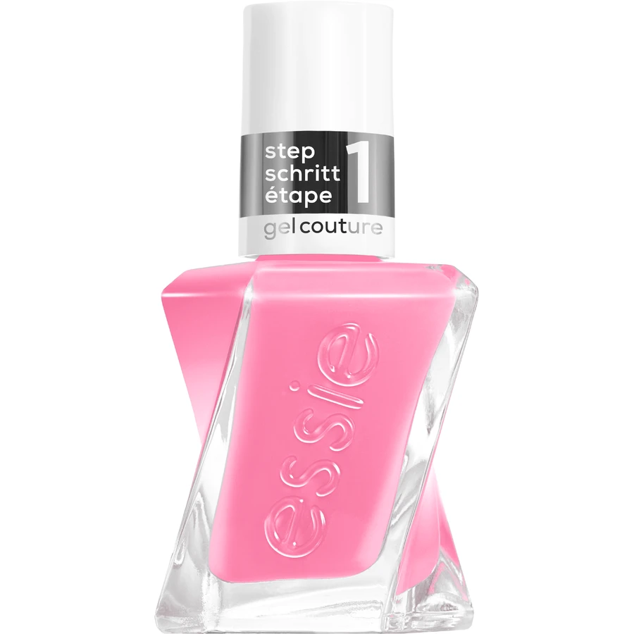Essie gel couture 2.0 150 haute to trot лак для нігтів, 13,5 мл: ціни та характеристики