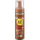 Sundance Self Tanning Spum, 200 мл