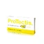 Протектіс Юніор зі смаком м'яти, 20 таблеток, BioGaia