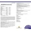 Ревизан для волос и ногтей, 30 таблеток, Sun Wave Pharma