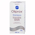 Шампунь Oliprox, 300 мл