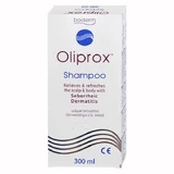 Шампунь Oliprox, 300 мл