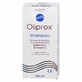 Шампунь Oliprox, 300 мл