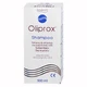 Oliprox