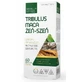 Трибулус Мака э-Сзе 60 капсул Medica Herbs