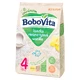 BoboVita