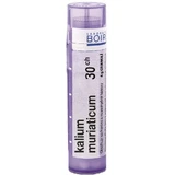 Boiron Kalium Muriaticum CH30 гранули CH30 4 г